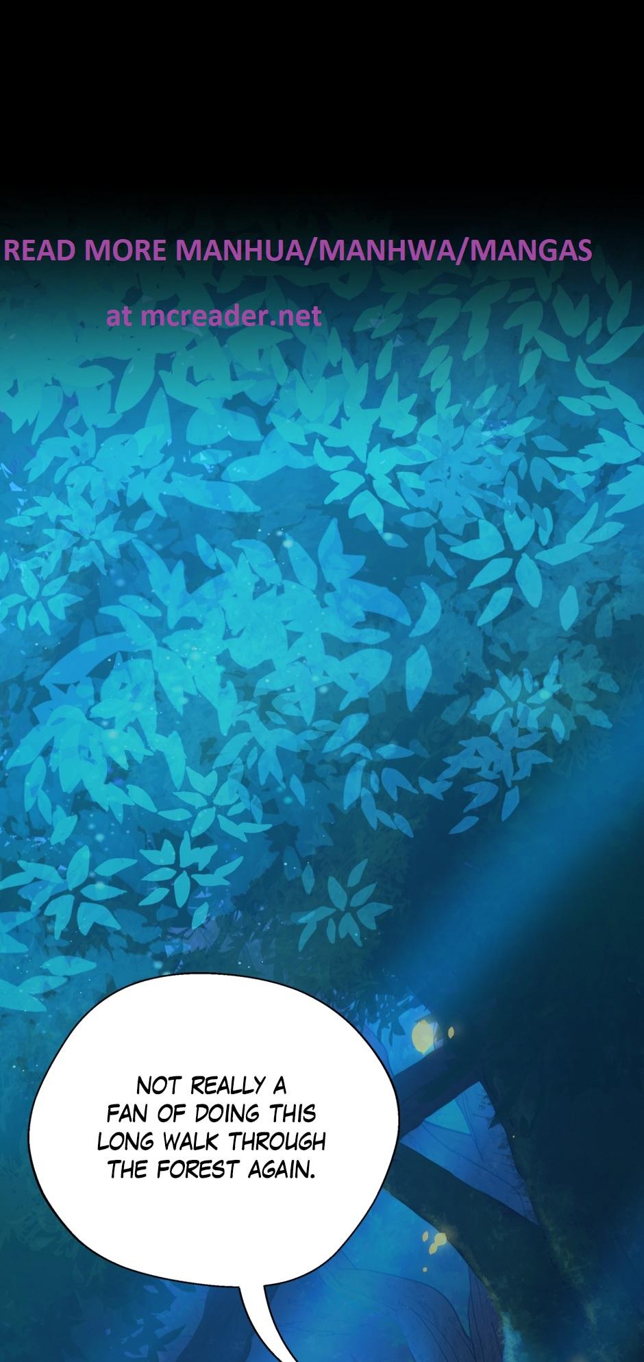 The Beginning After The End Chapter 148 image 01